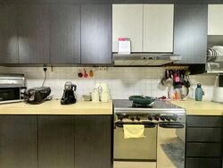 Blk 312 Bukit Batok Street 32 (Bukit Batok), HDB 3 Rooms #555244511